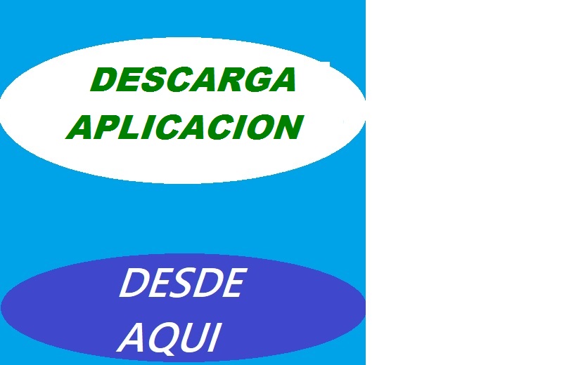 aplicacion calefont microondas